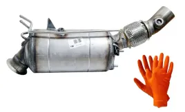 bmw-114d-116d-f20n-f21n-2014-2019-filtr-dpf-fap
