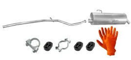peugeot-206-1-1-1-4-1998-2001-hatchback-rura-srodkowa-tlumik-koncowy