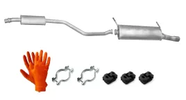 citroen-xsara-1-9-2-0-d-1997-2001-hatchback-tlumik-srodkowy-koncowy