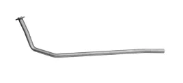 rura-e05-156-inox-wykonana-ze-stali-nierdzewnej