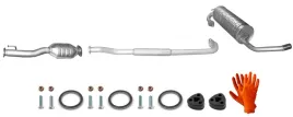 toyota-rav-4-2-0i-fancruiser-16v-4x4-94kw-1997-2000-3d-uklad-wydechowy