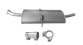 mercedes-w245-b160-1-5-70kw-2009-2011-tlumik-srodkowy