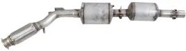 vw-transporter-t6-2-0-tdi-od-2015r-filtr-dpf-fap-oe-7la254700ax