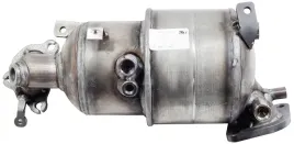 hyundai-i30-1-4-1-6-crdi-2009-2015-filtr-dpf-fap-289902a640-289902a650