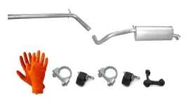 seat-ibiza-1-9-tdi-74kw-2003-11-2005-hatchback-rura-tlumik-koncowy