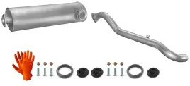 vw-lt-28-35-40-55-2-4-td-1992-1996-tlumik-srodkowy-rura-koncowa