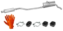 citroen-berlingo-2-0-td-66kw-1999-10-2002-tlumik-srodkowy-koncowy