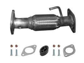 hyundai-i30-1-4-1-6-2011-2016-rura-kolektorowa-oe-286103x150-28610-3x150
