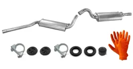 audi-80-b3-1-8-1-9-2-0-aut-tlumik-srodkowy-koncowy