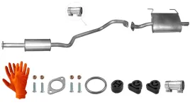 nissan-almera-1-5-1-8-2000-2006-sedan-tlumik-srodkowy-koncowy