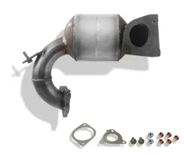 renault-espace-iv-1-9-dci-88kw-od-2002r-katalizator-oe-8200200212-kat