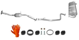suzuki-jimny-1-3-4x4-63kw-od-08-2004r-hatchback-uklad-wydechowy