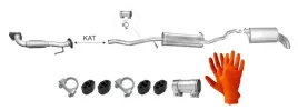 seat-alhambra-1-9-tdi-8v-66kw-05-2000-03-2010-uklad-wydechowy