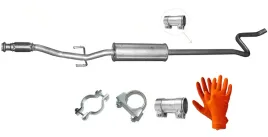 peugeot-208-1-4-1-6-vti-od-2012r-tlumik-srodkowy