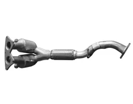 alfa-romeo-147-2-0-alfa-romeo-156-1-8-ar32310-2002-2008-katalizator