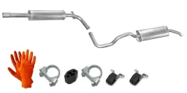 vw-polo-1-4-1995-2001-kombi-sedan-tlumik-srodkowy-koncowy