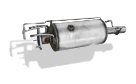 peugeot-boxer-3-0-hdi-od-2010r-filtr-dpf-fap-oe-1606619280
