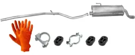 peugeot-206-1-4i-55kw-1998-2001-hatchback-rura-srodkowa-tlumik-koncowy