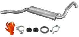 audi-90-b2-2-0-2-2-2-3-1-6td-1984-1987-tlumik-srodkowy
