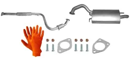 mitsubishi-galant-2-5-v6-24v-1996-2004-sedan-kombi-tlumik-srodkowy-koncowy