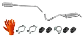 renault-clio-i-1-0-1-1-1990-1993-tlumik-srodkowy-koncowy