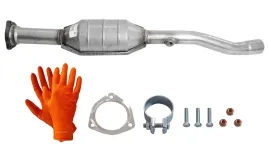 ford-galaxy-2-0-2-3-2-8-od-2000r-katalizator