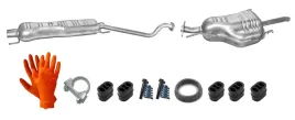 opel-astra-g-1-8-2-0-1998-2004-sedan-tlumik-srodkowy-koncowy