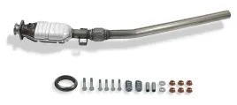 audi-a6-2-0-2-3-1994-1997-katalizator-oe-443131702bx-4a0131089cx-kat