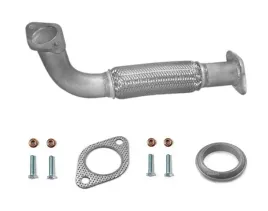 ford-mondeo-2-0-2-2-rura-zlacze-elastyczne-komple