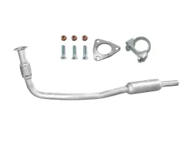 vw-lupo-1-0-1998-2000-zamiennik-katalizatora
