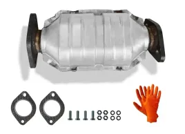 nissan-primera-p10-1-6-2-0-od-1990r-katalizator-oe-208029m825-b080099b00