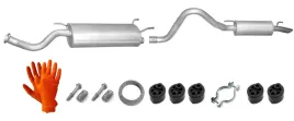 toyota-land-cruiser-4-2-td-od-2006r-tlumik-srodkowy-koncowy
