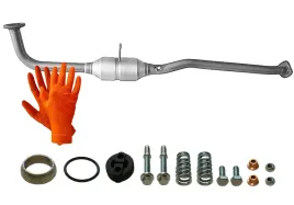 suzuki-swift-1-0-m-g10a-2000-2005-katalizator-oe-1419060e00-kat