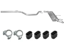 opel-signum-1-9-cdti-74-88-110kw-2003-12-2008-rura-tlumik-koncowy