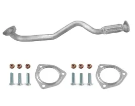 opel-signum-1-9cdti-rura-kolektorowa-zlacze-inox