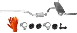 seat-altea-xl-1-6-8v-75kw-2006-2013-tlumik-srodkowy-koncowy