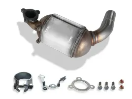 fiat-doblo-1-3-diesel-2004-2010-katalizator-oe-55211733-55215012-kat