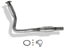 opel-zafira-a-2-0-diesel-1999-2005-katalizator-oe-5854265-5854408-854185
