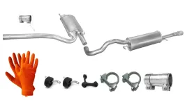 audi-a4-b5-1-8-20v-92kw-1994-2001-sedan-kombi-tlumiki-srodkowy-koncowy