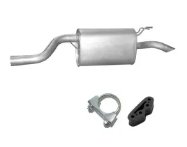 lancia-ypsilon-1-3-jtd-51kw-2004-2005-tlumik-koncowy