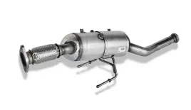 renault-master-2-3-dci-od-2014r-filtr-dpf-fap-oe-200105380r