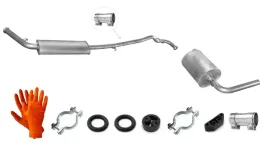 renault-trafic-1-9-2-1-d-1994-2001-wersja-swb-tlumik-srodkowy-koncowy