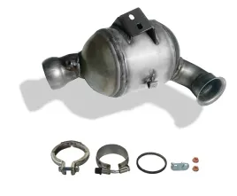 mercedes-c-220-250-w204-2011-2014-filtr-dpf-fap-oe-a2044901992