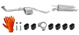 opel-omega-b-2-0-2-5-td-1994-2000-sedan-tlumik-srodkowy-koncowy