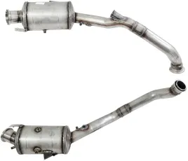 mercedes-gle-250-350-bluetec-cdi-2015-2018-filtr-dpf-fap-oe-a1664906536