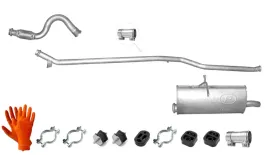 peugeot-partner-1-6-hdi-td-55-66kw-2005-2010-uklad-wydechowy