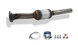 seat-alhambra-2-0-1996-2000-katalizator-oe-7m013108x-7m0131701cx-kat