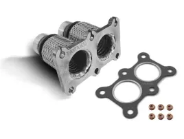 zlacze-elastyczne-z-flansza-skoda-octavia-1-6-1-8