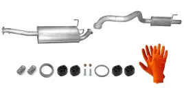 toyota-land-cruiser-3-4-1996-2002-tlumik-srodkowy-koncowy-wersja-3d