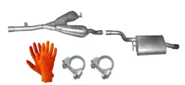 bmw-e39-520-523-528-2-0-2-5-2-8-1998-2000-kombi-tlumik-srodkowy-koncowy